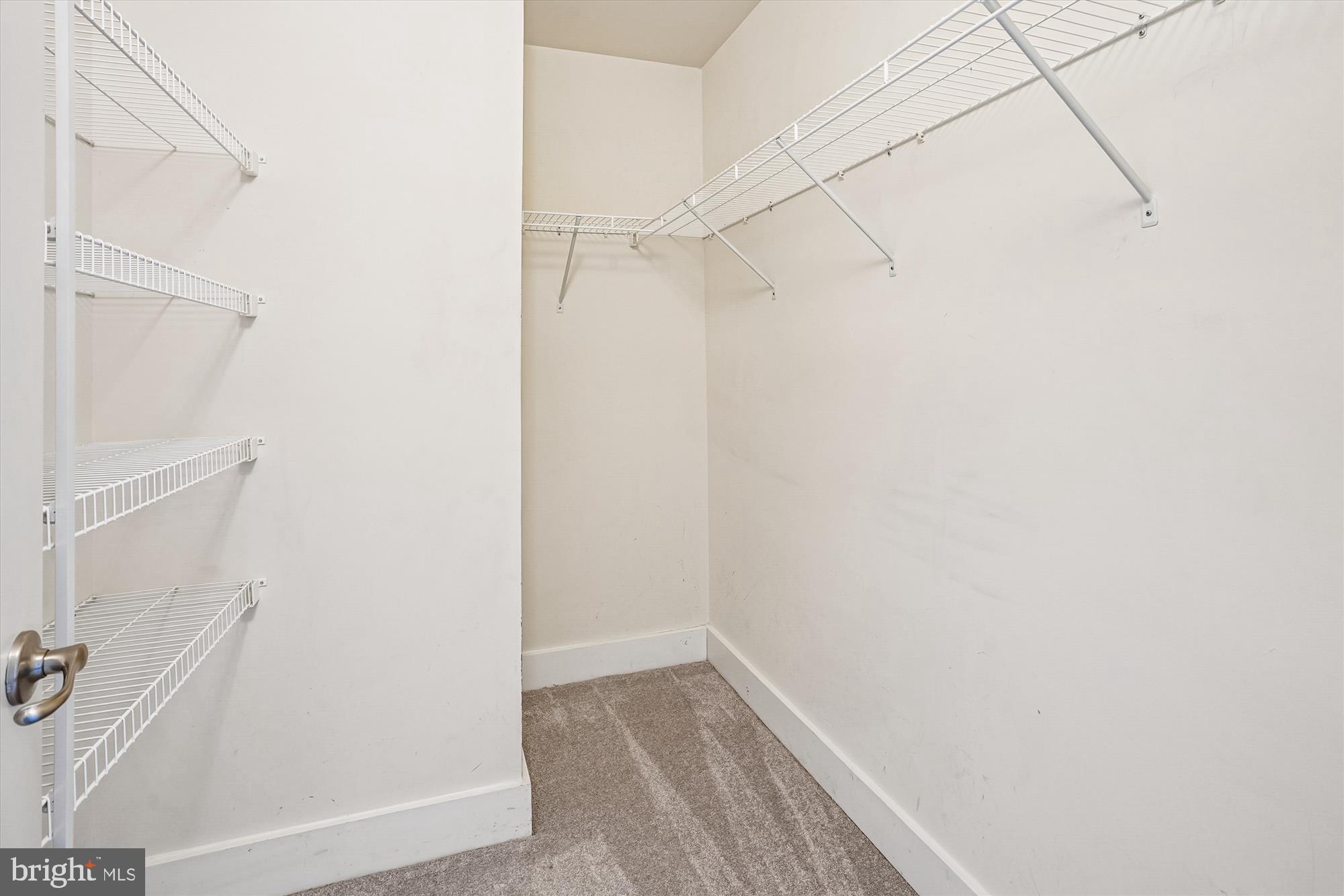 2365 HARMSWORTH DRIVE