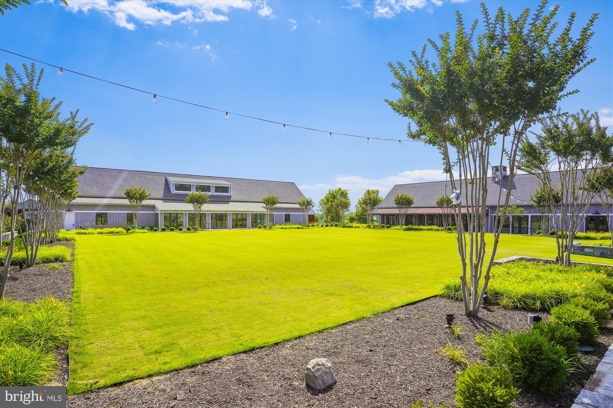 2365 HARMSWORTH DRIVE