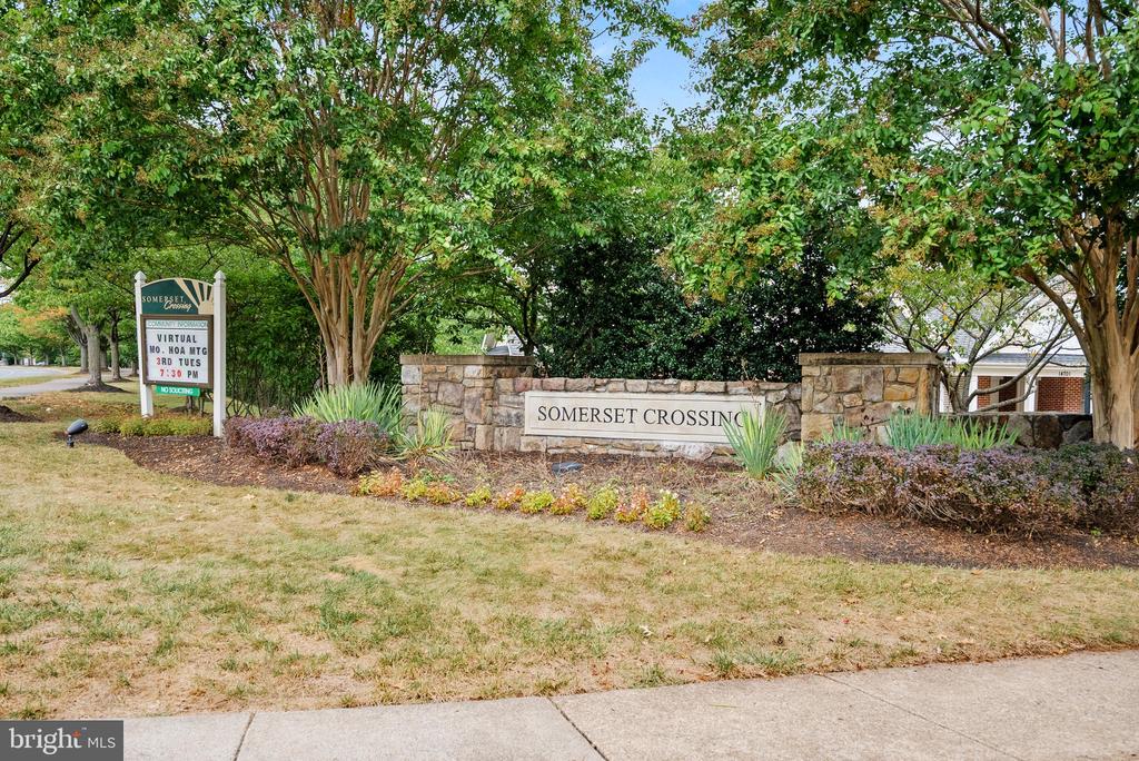 7510 BRUNSON CIRCLE