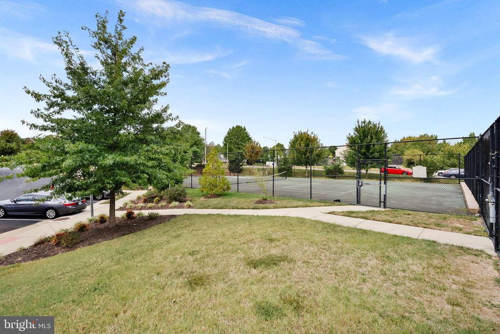 7510 BRUNSON CIRCLE