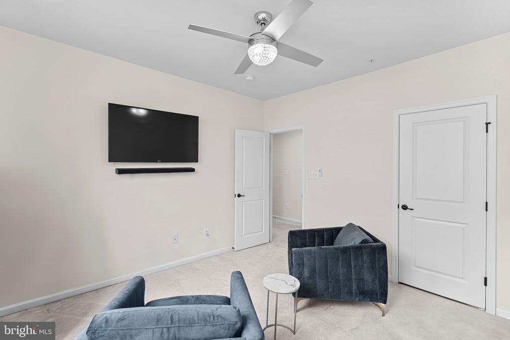 7510 BRUNSON CIRCLE
