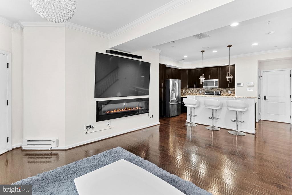 7510 BRUNSON CIRCLE