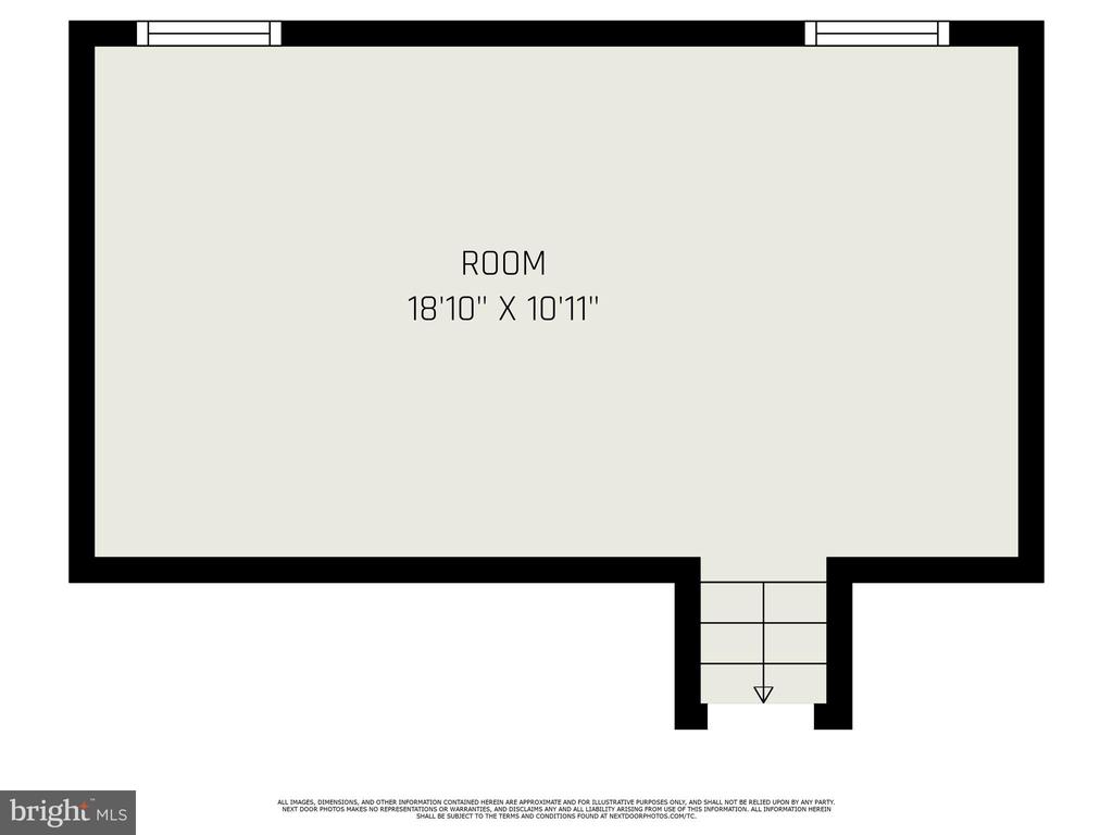 2168 MAYFLOWER DRIVE