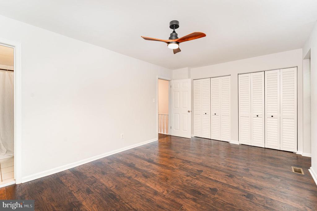 2168 MAYFLOWER DRIVE