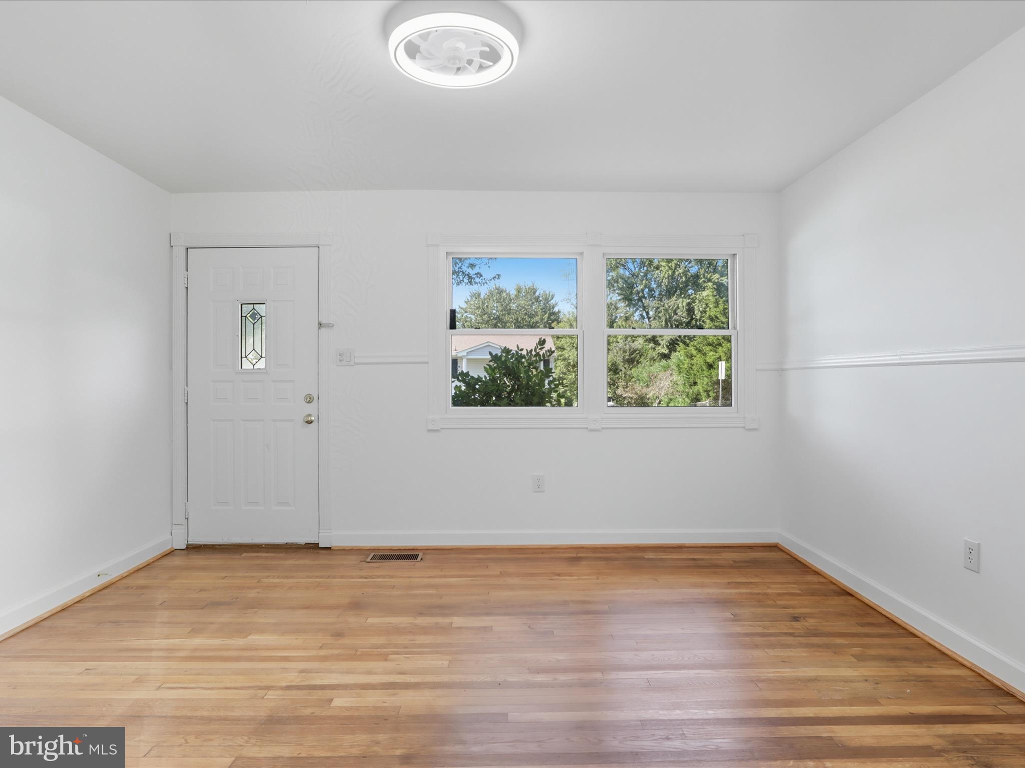 13203 HADDOCK ROAD