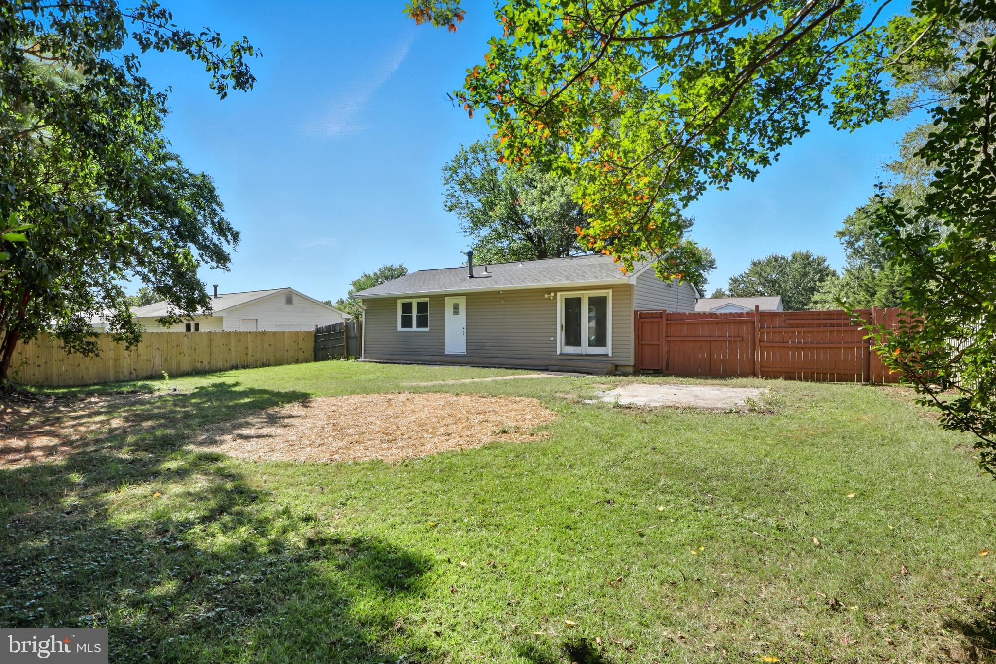 13203 HADDOCK ROAD