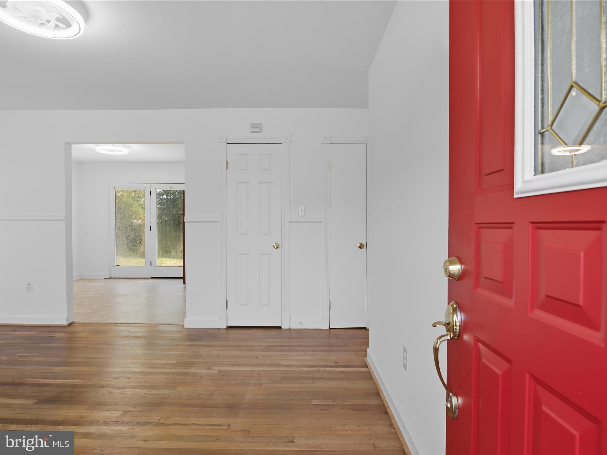 13203 HADDOCK ROAD