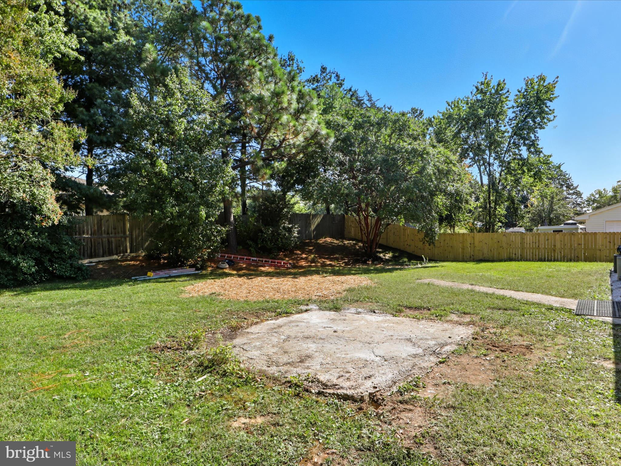 13203 HADDOCK ROAD