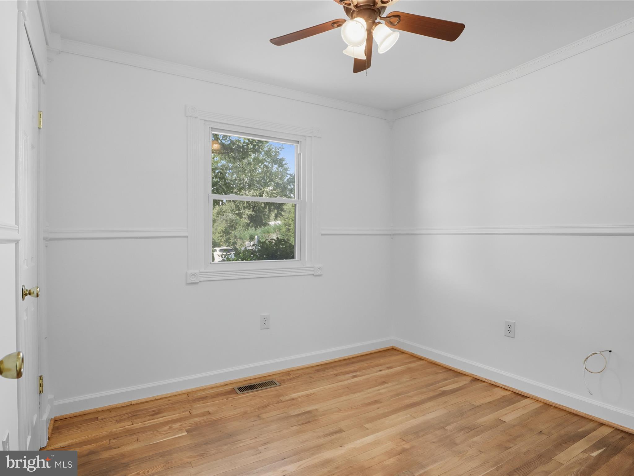 13203 HADDOCK ROAD