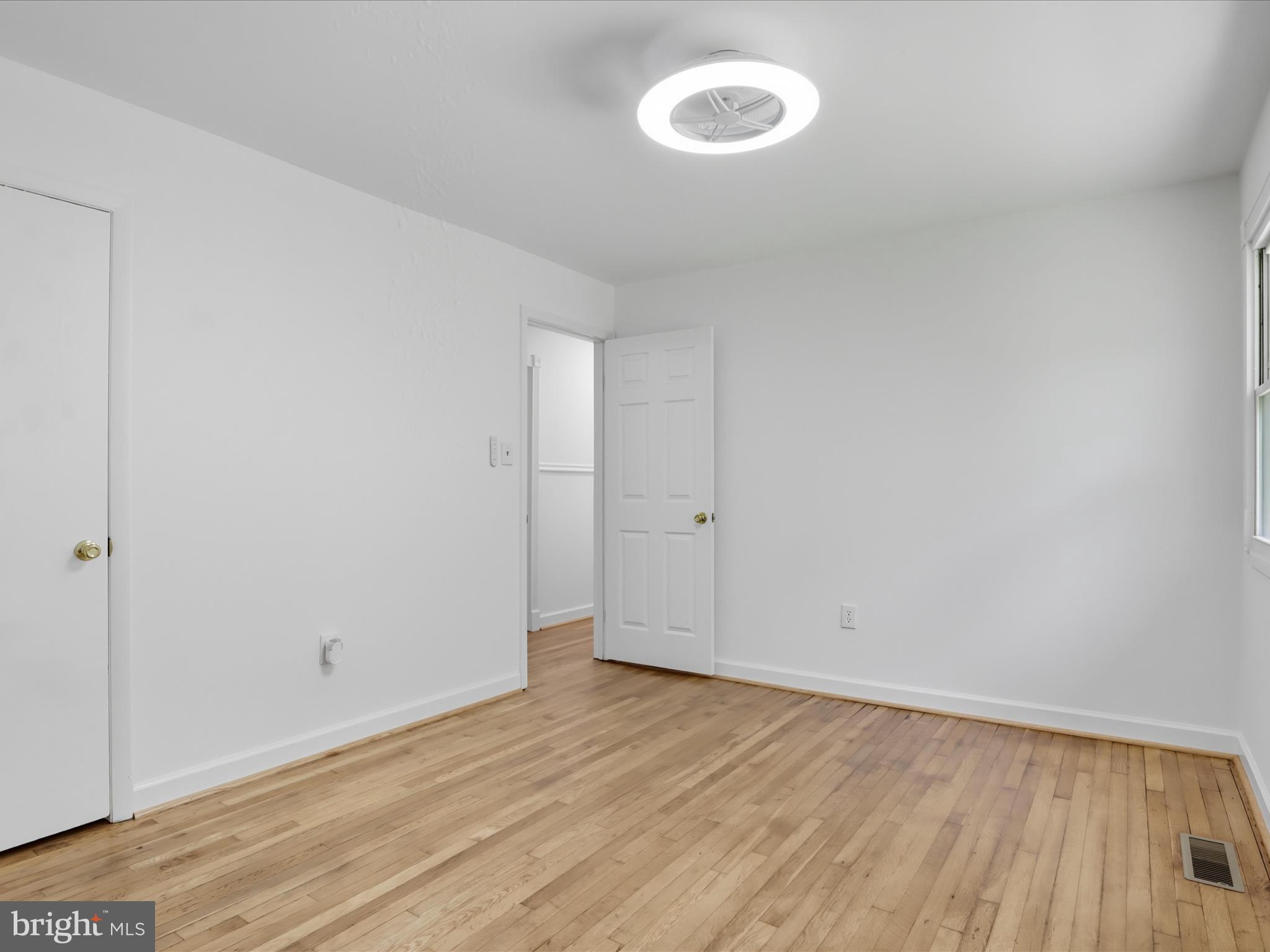13203 HADDOCK ROAD