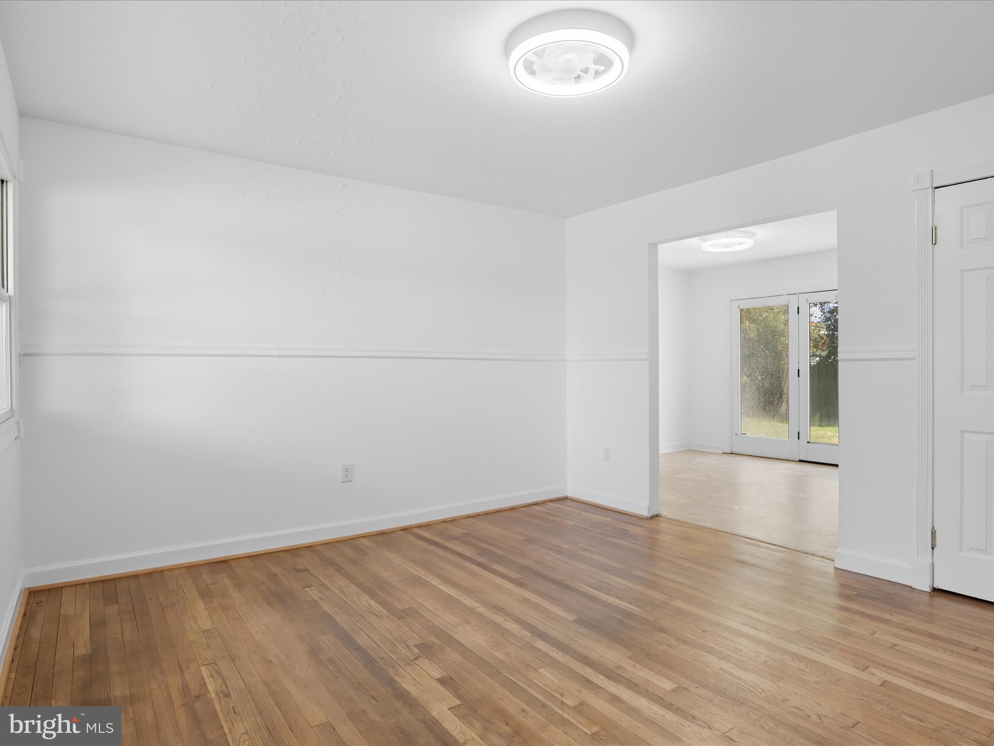 13203 HADDOCK ROAD