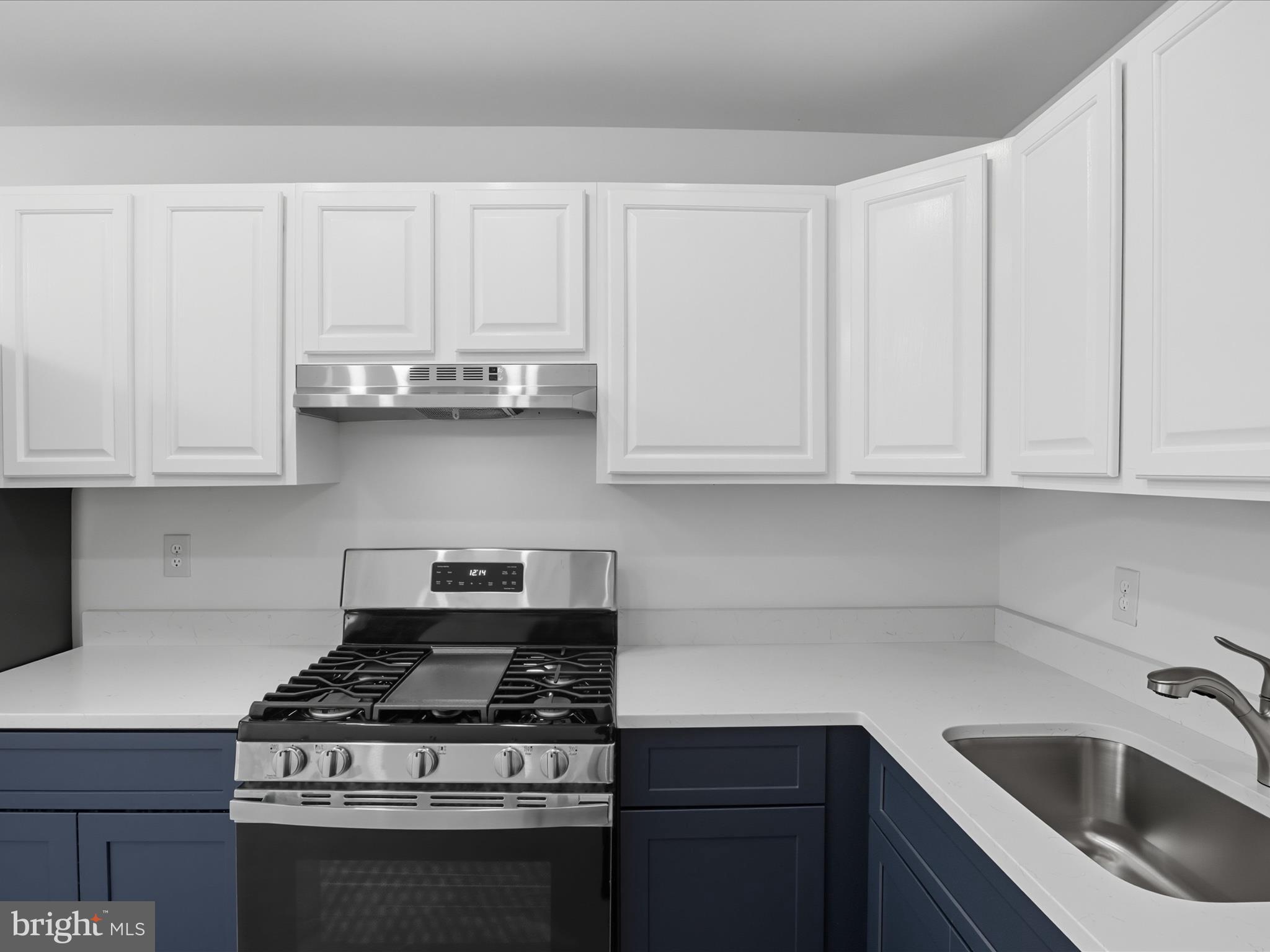 13203 HADDOCK ROAD