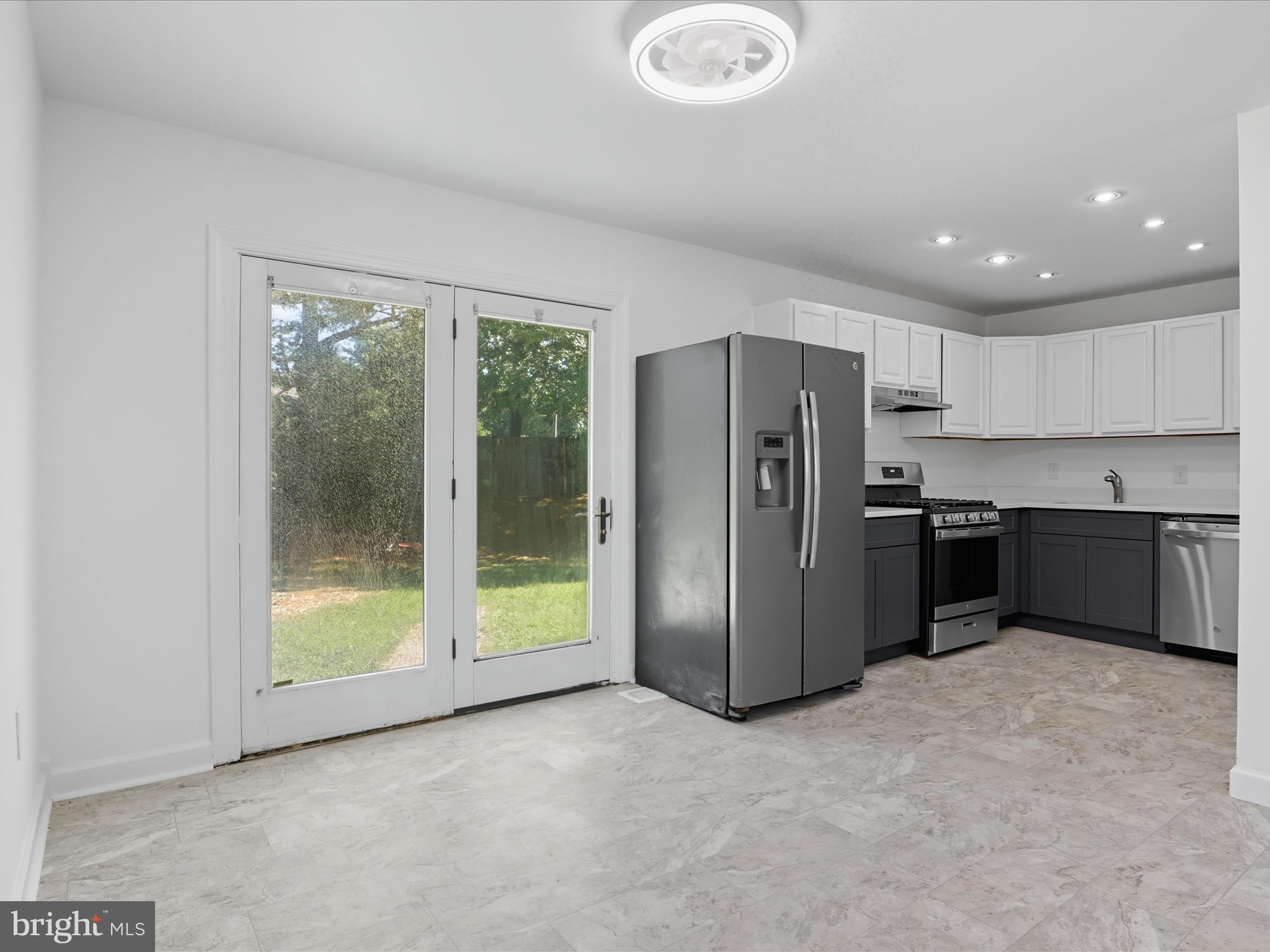 13203 HADDOCK ROAD