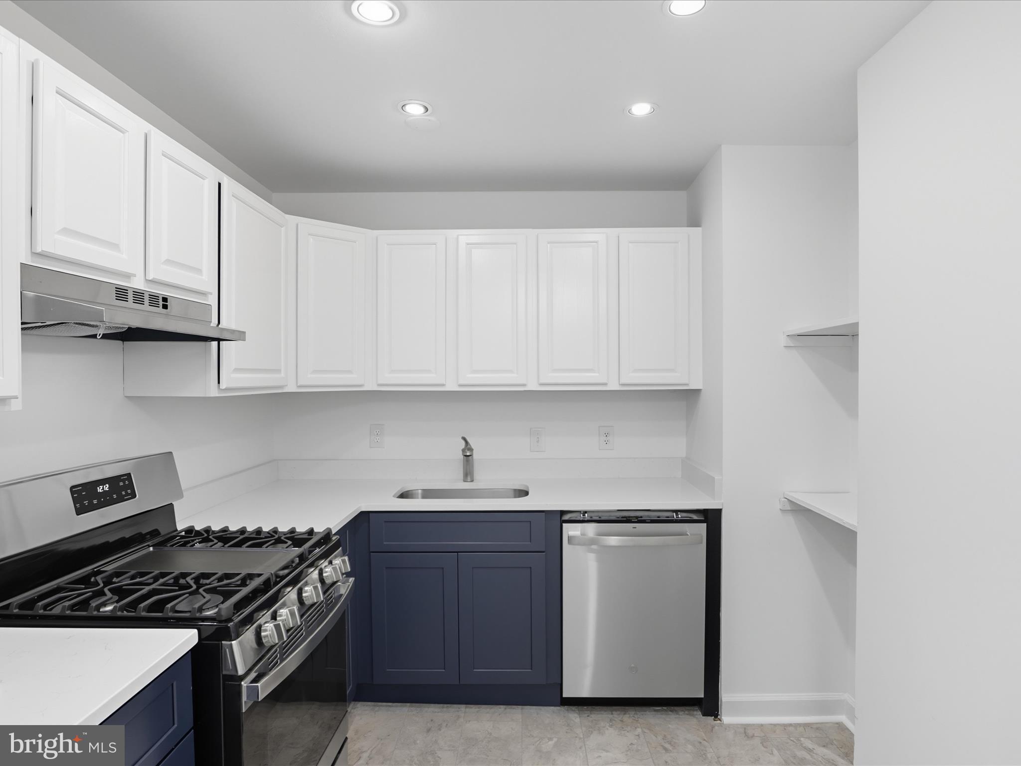 13203 HADDOCK ROAD