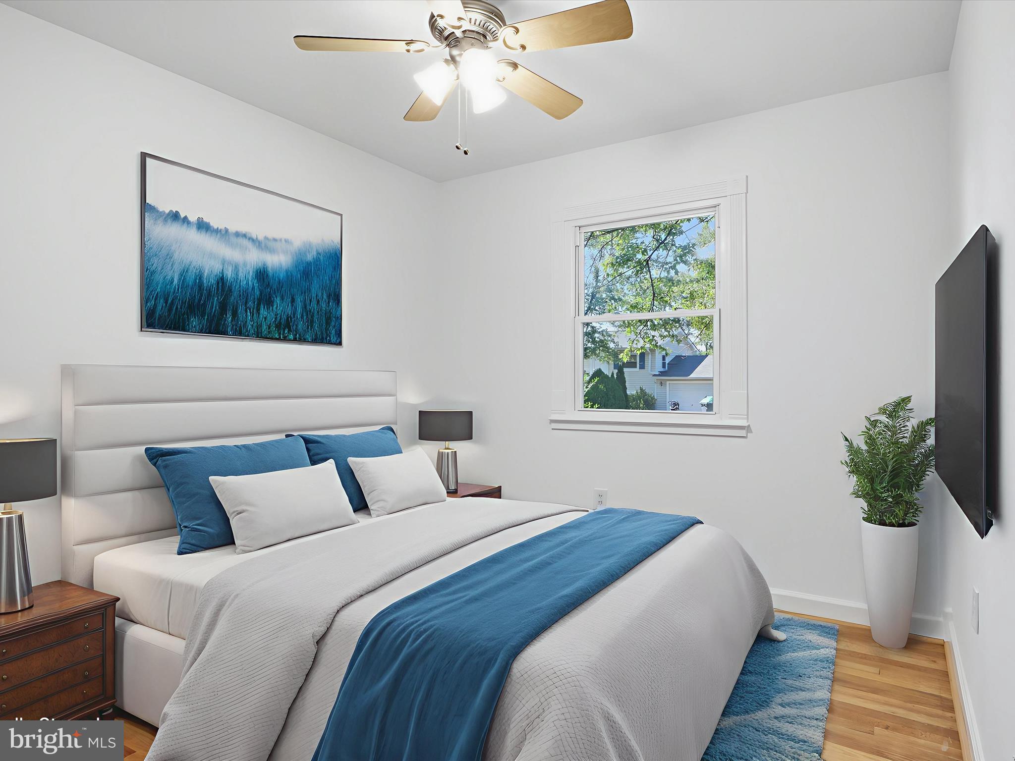 13203 HADDOCK ROAD