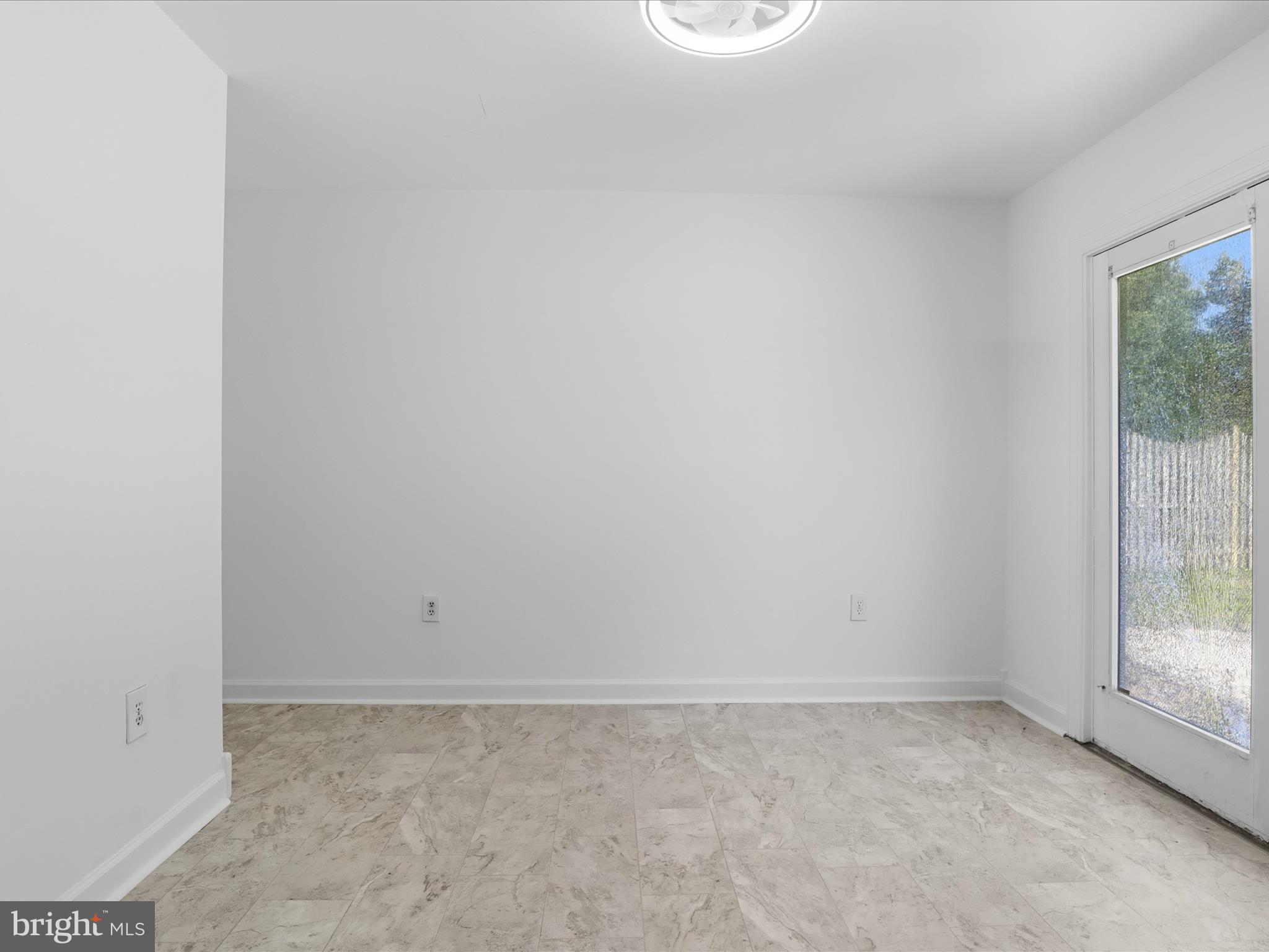 13203 HADDOCK ROAD