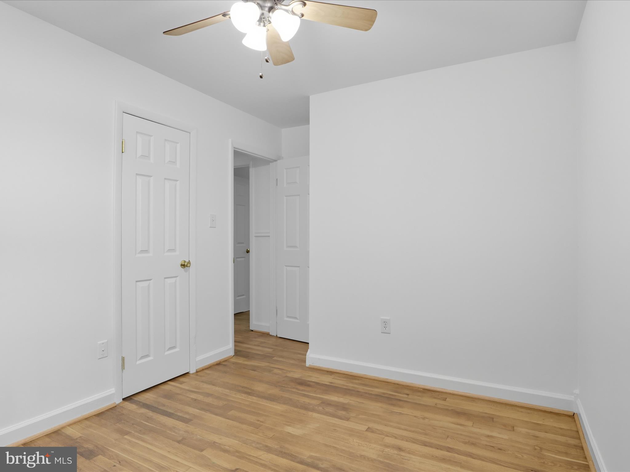 13203 HADDOCK ROAD