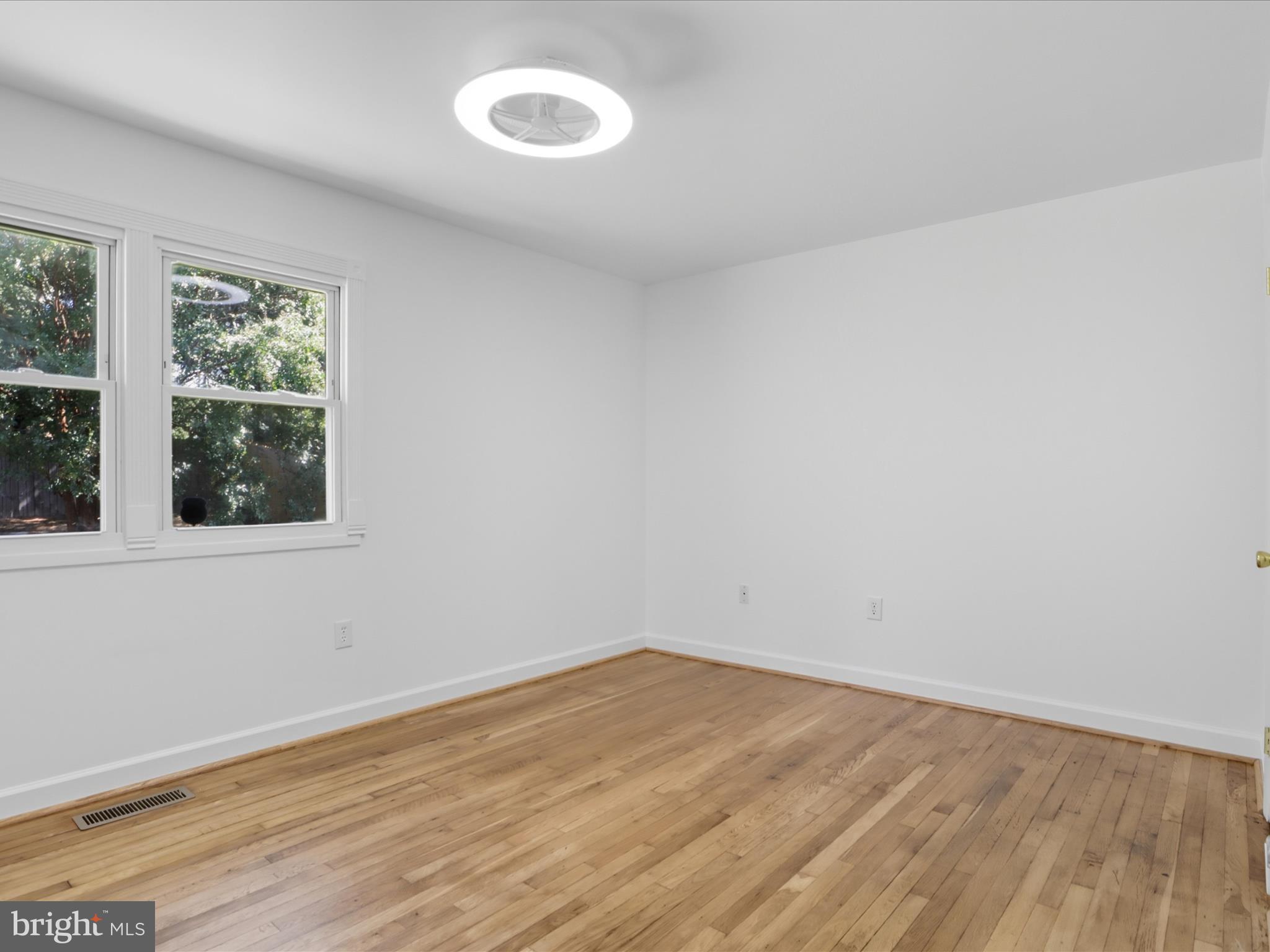13203 HADDOCK ROAD