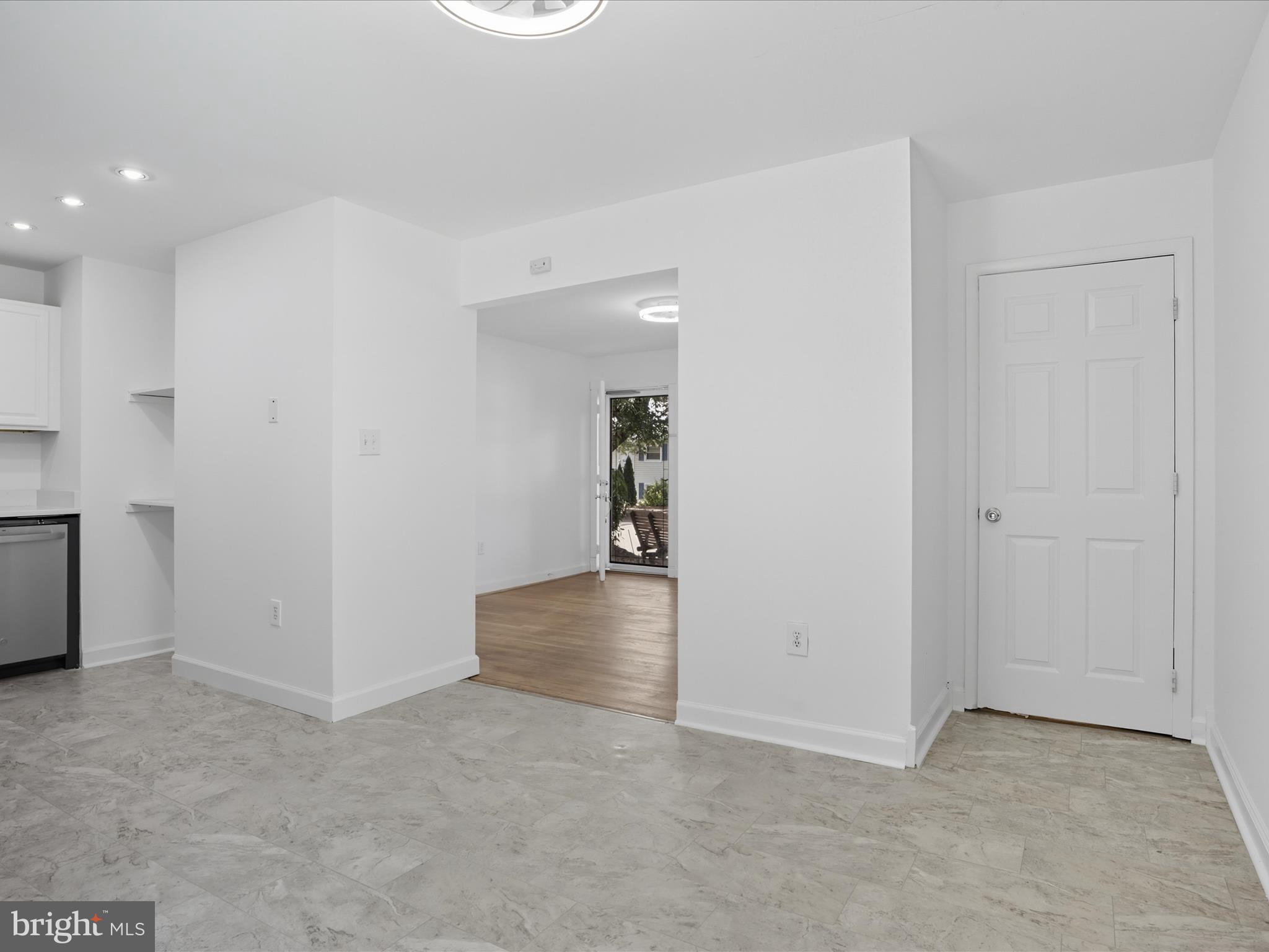 13203 HADDOCK ROAD