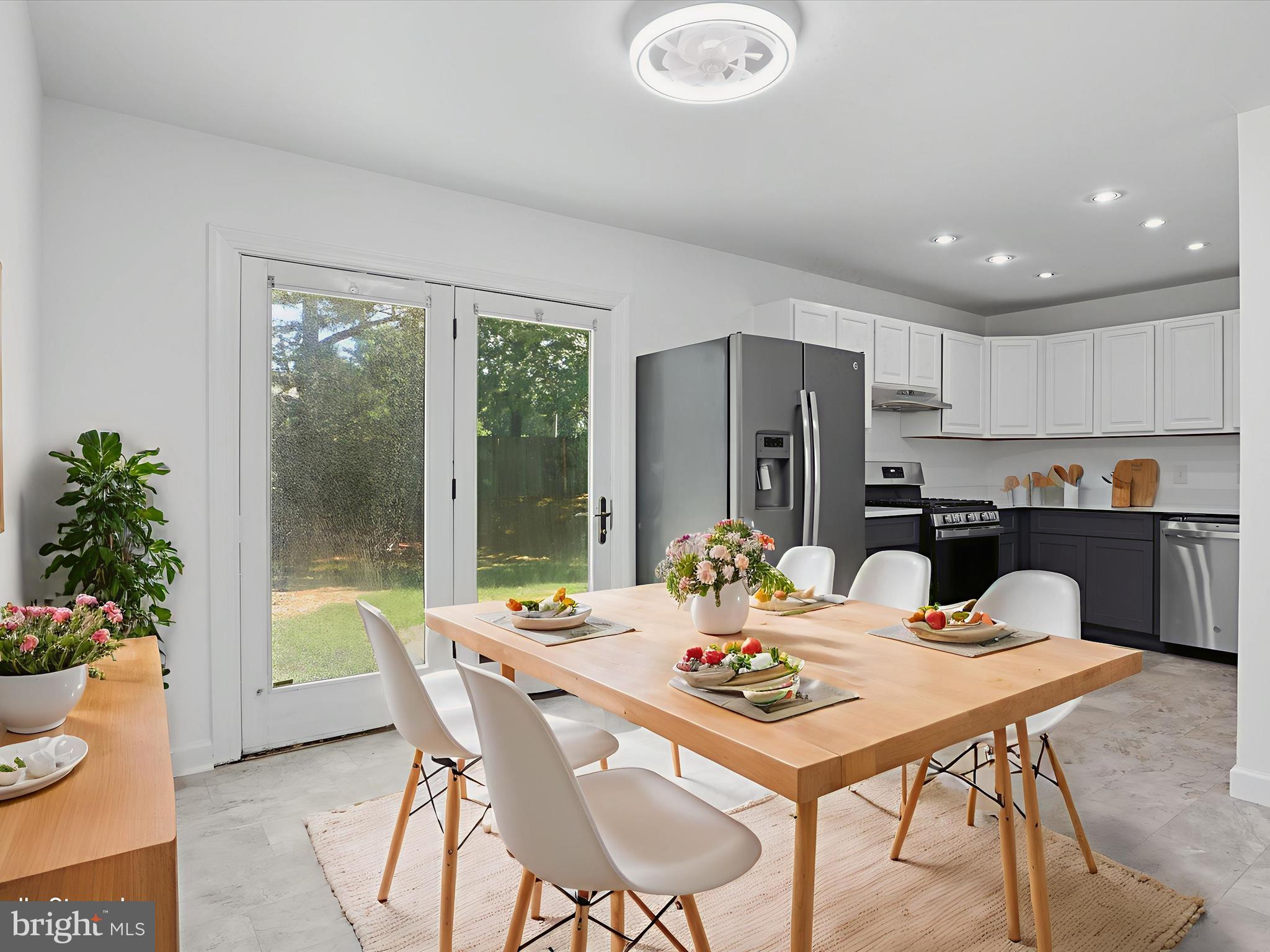 13203 HADDOCK ROAD