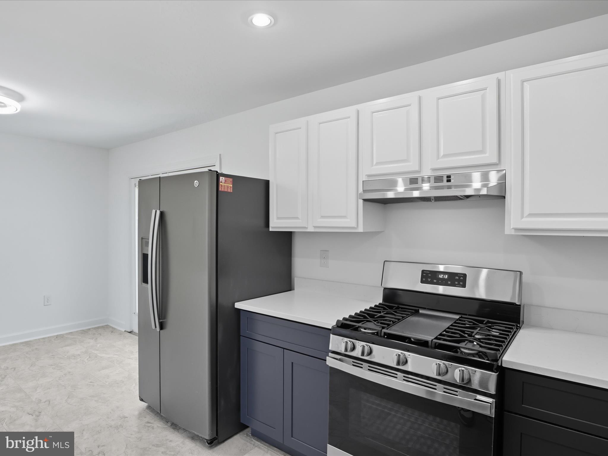 13203 HADDOCK ROAD