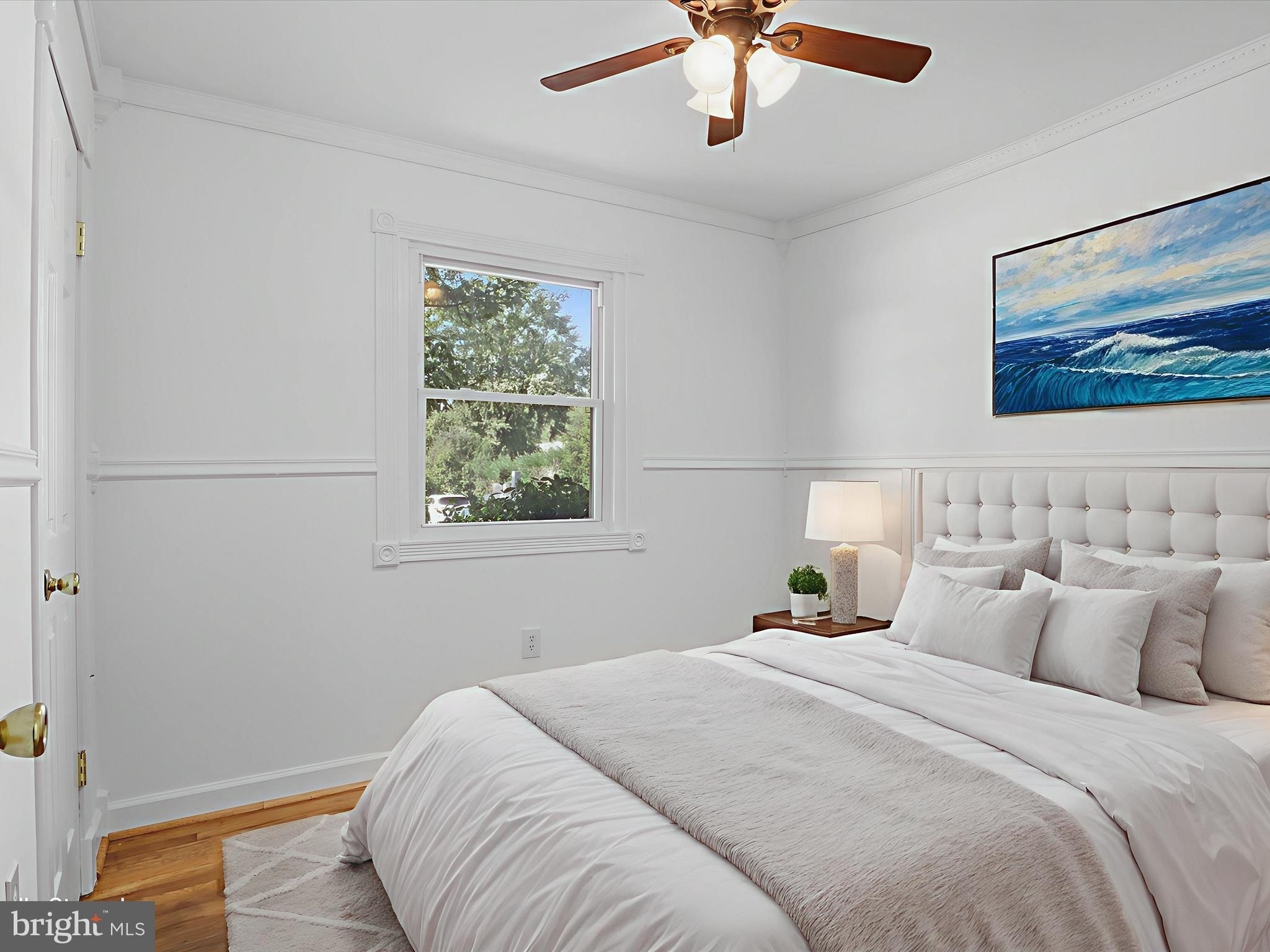 13203 HADDOCK ROAD
