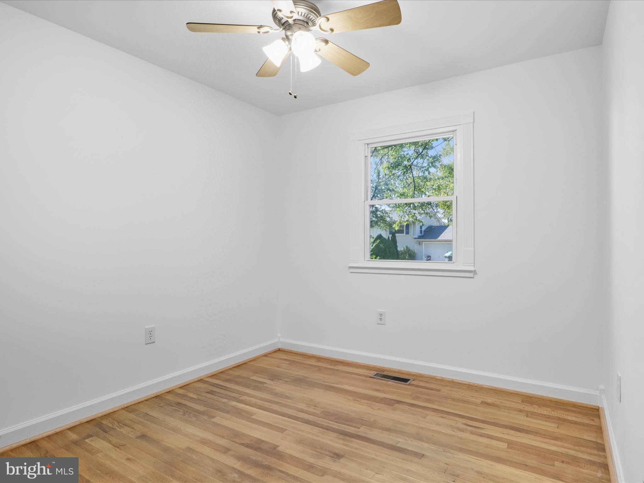13203 HADDOCK ROAD