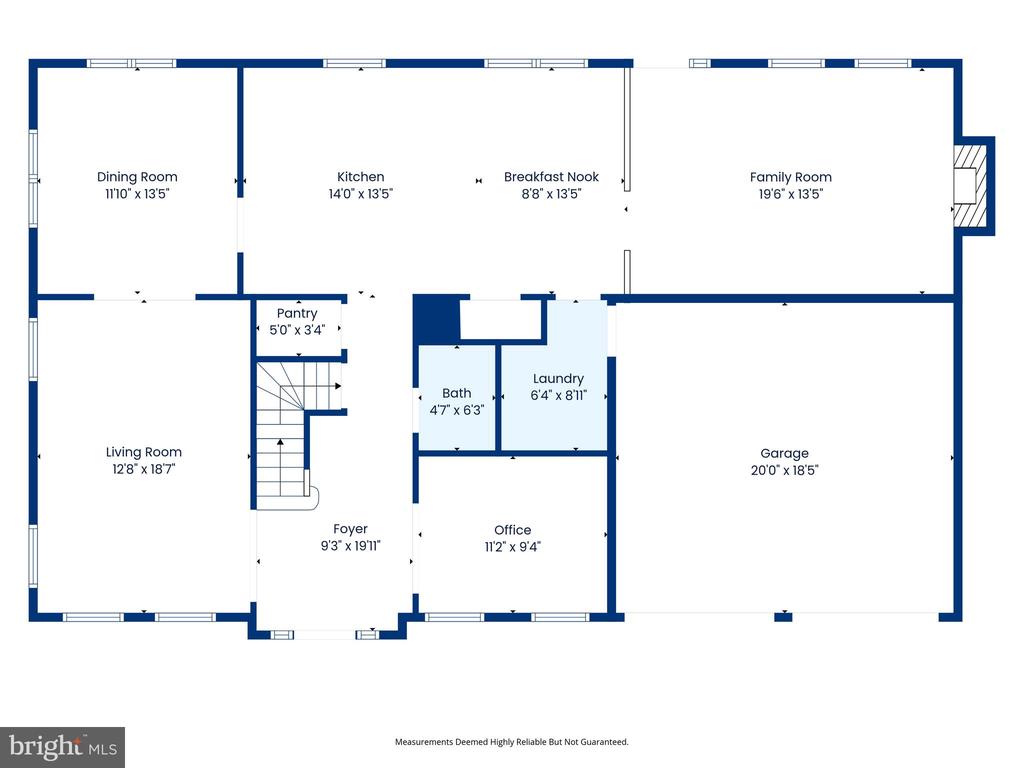 9066 COTTAGE LOOP