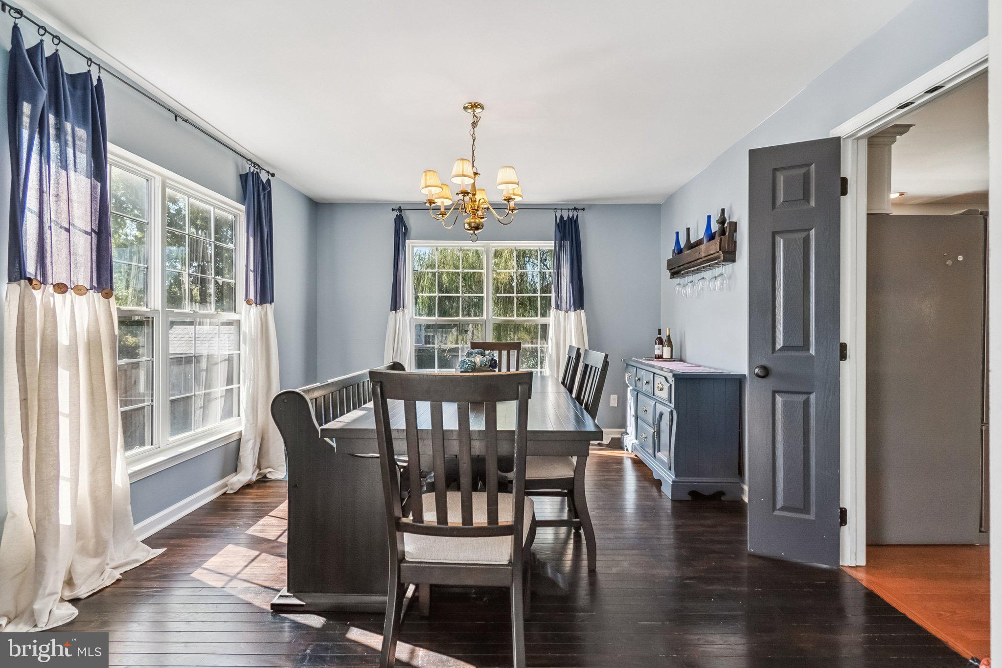9066 COTTAGE LOOP