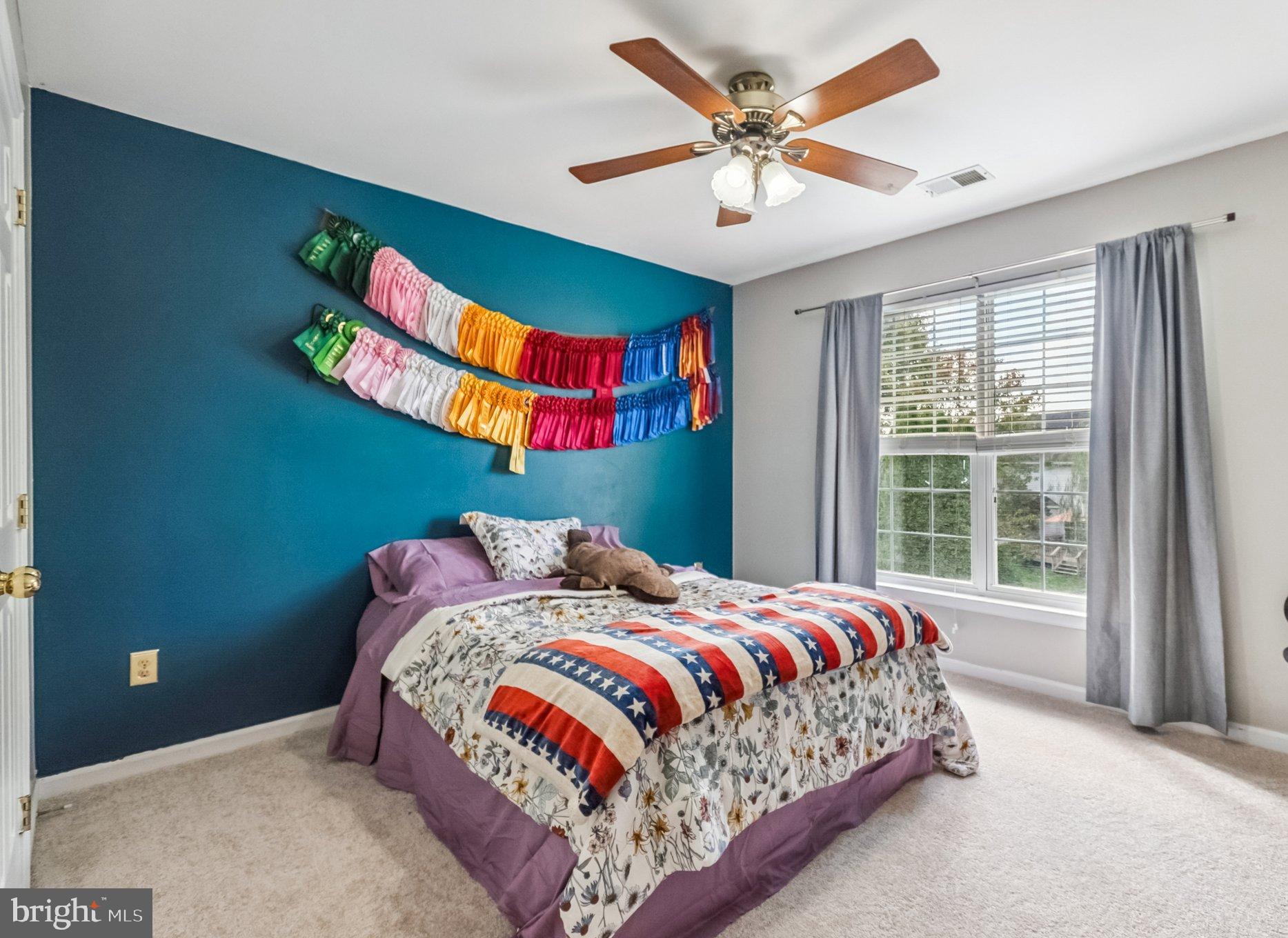 9066 COTTAGE LOOP