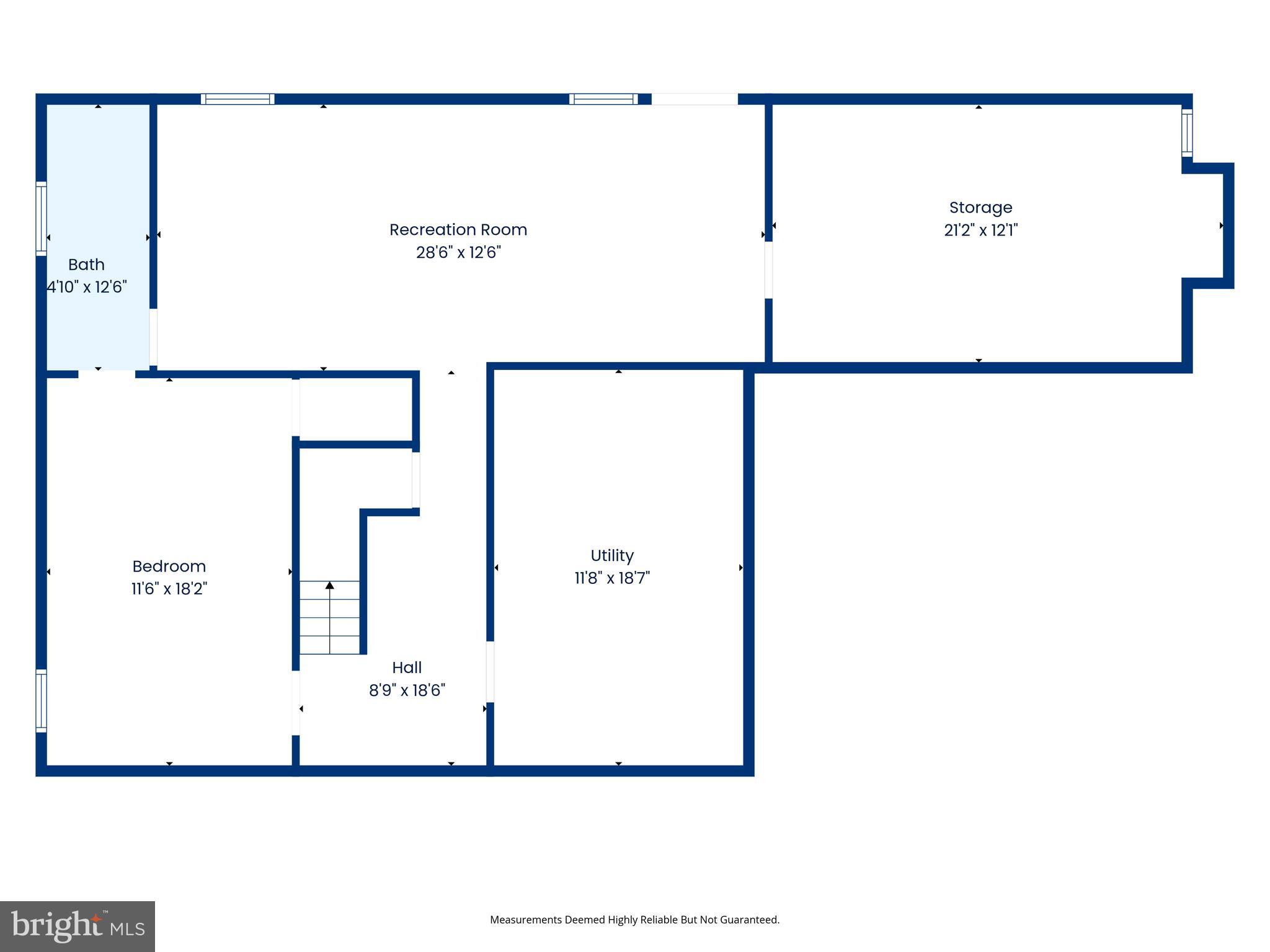 9066 COTTAGE LOOP