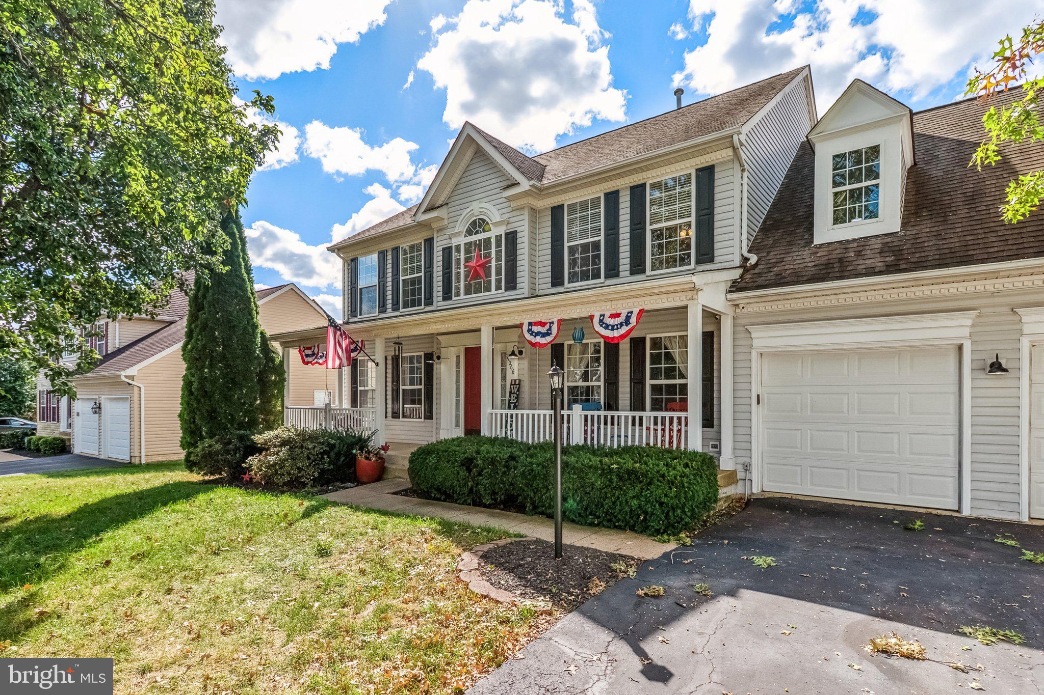 9066 COTTAGE LOOP