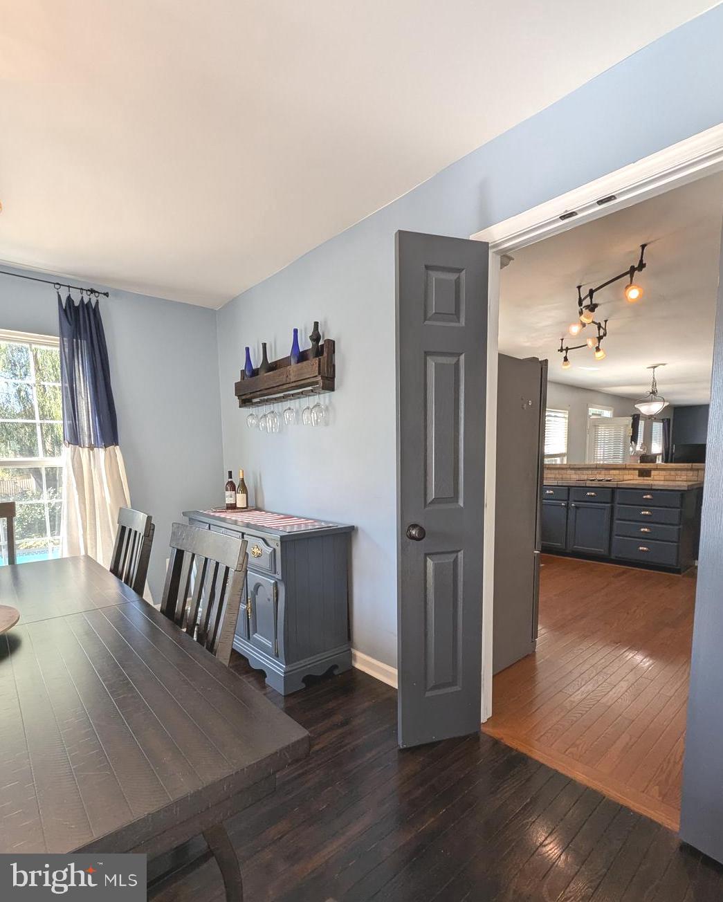 9066 COTTAGE LOOP