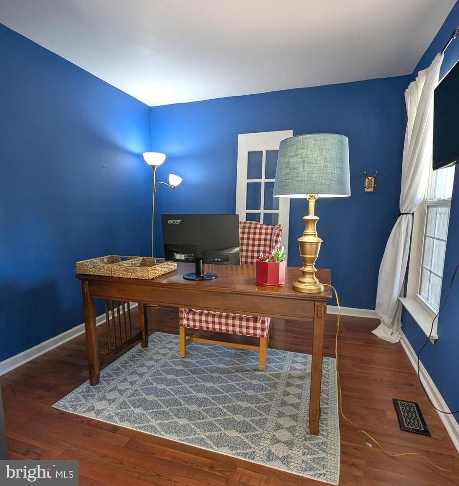 9066 COTTAGE LOOP