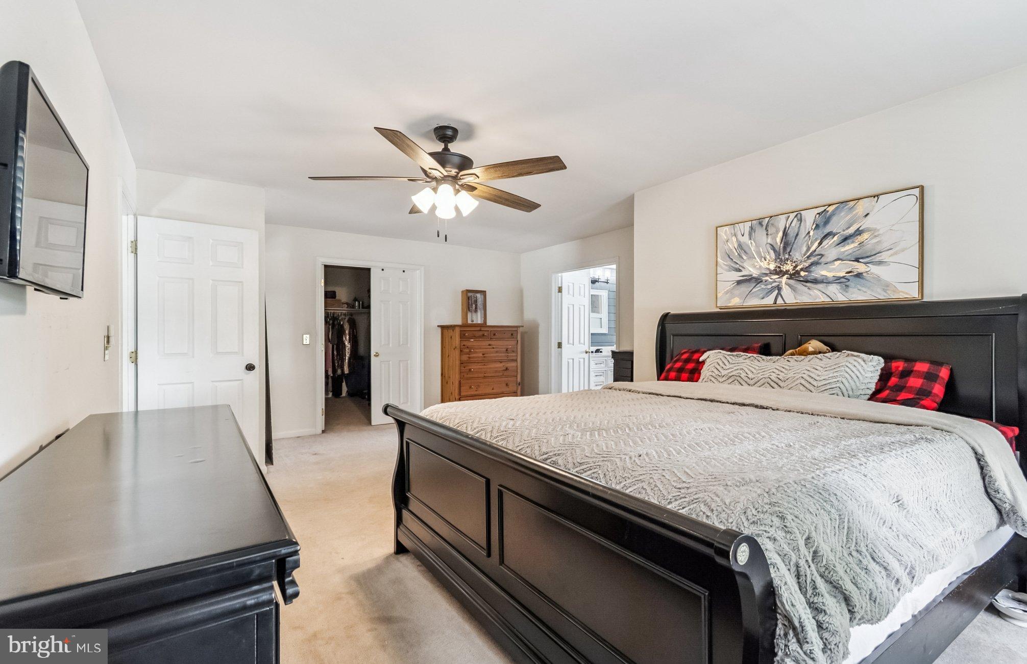 9066 COTTAGE LOOP