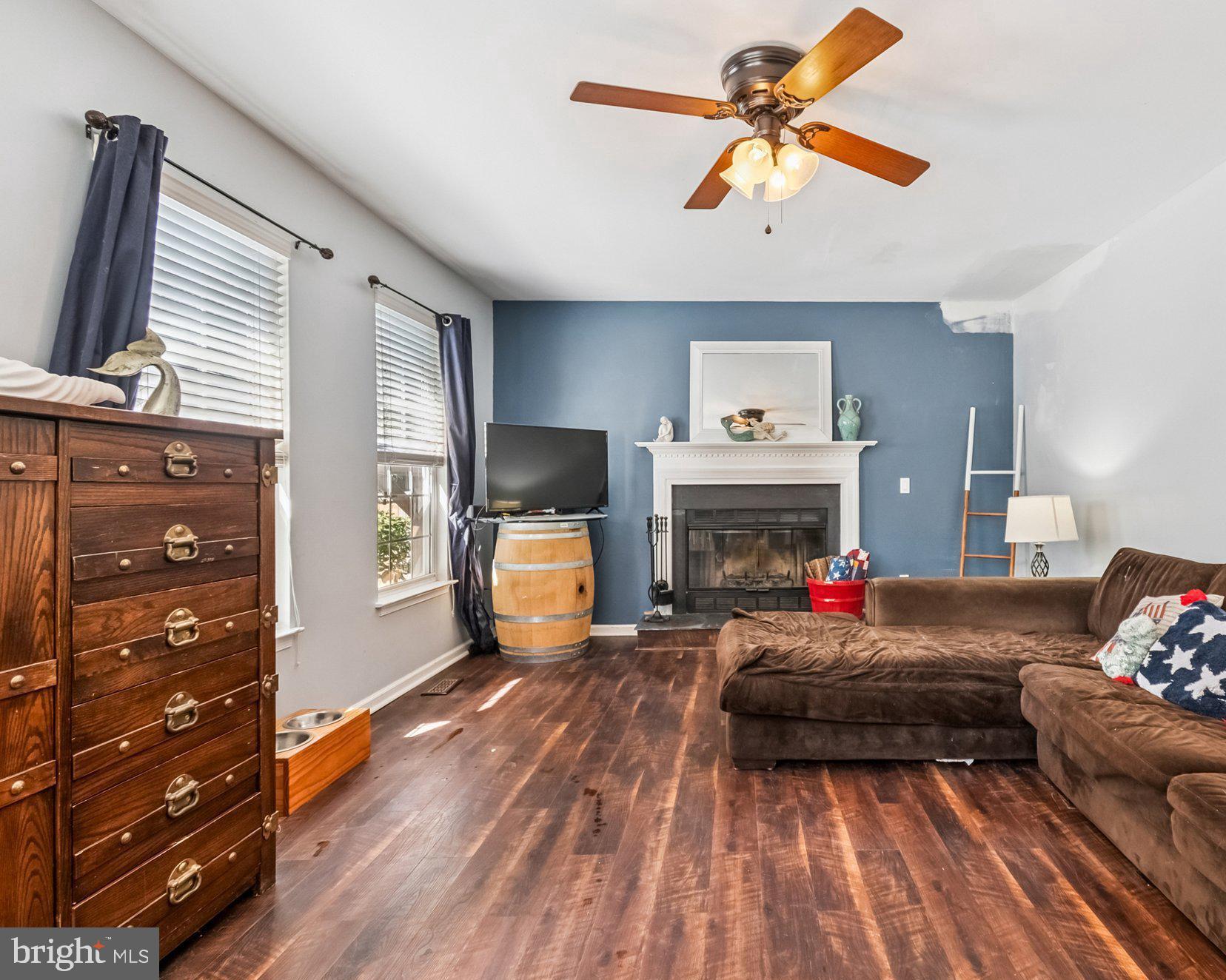 9066 COTTAGE LOOP