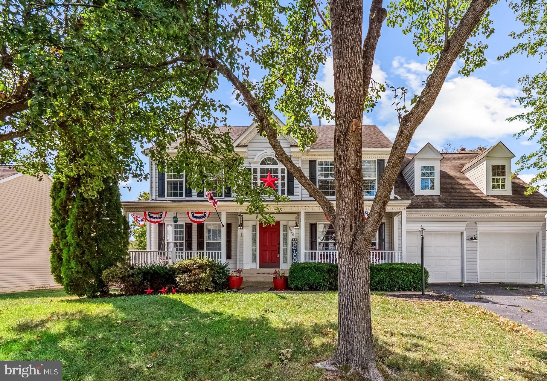 9066 COTTAGE LOOP