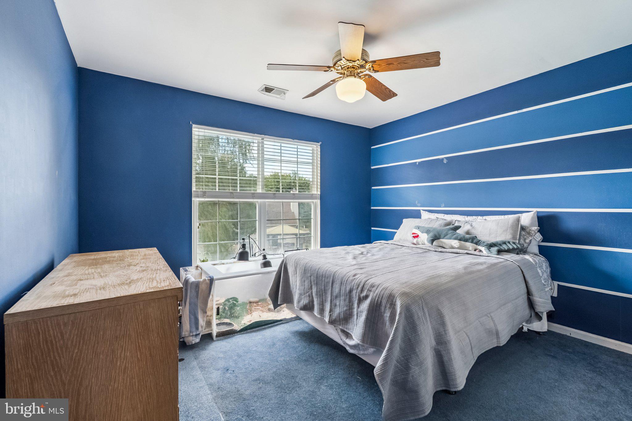 9066 COTTAGE LOOP