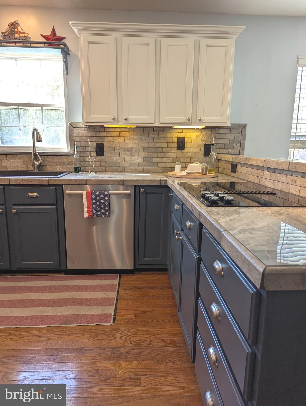 9066 COTTAGE LOOP