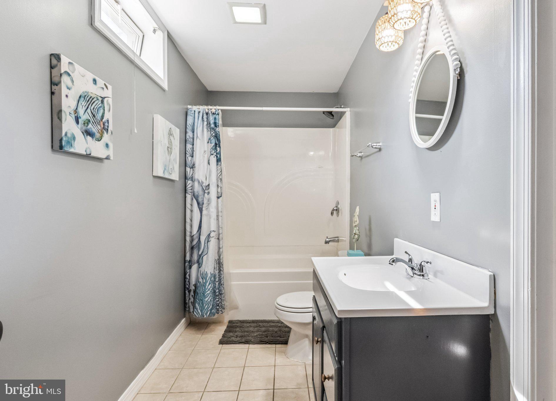 9066 COTTAGE LOOP