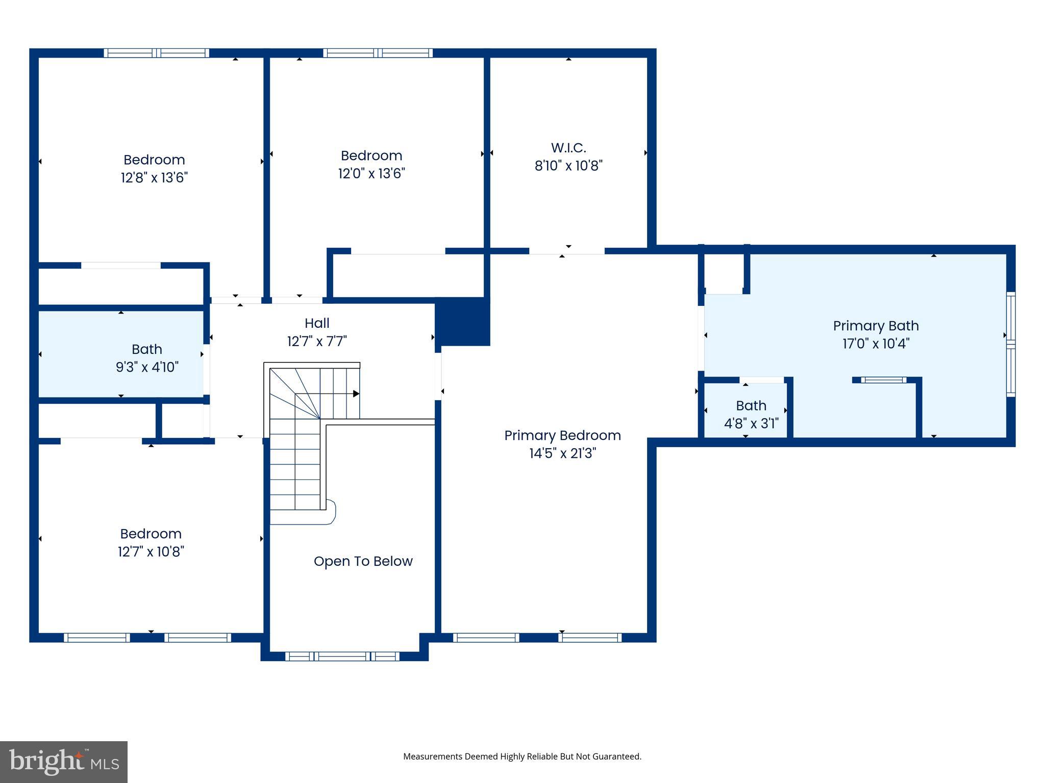 9066 COTTAGE LOOP