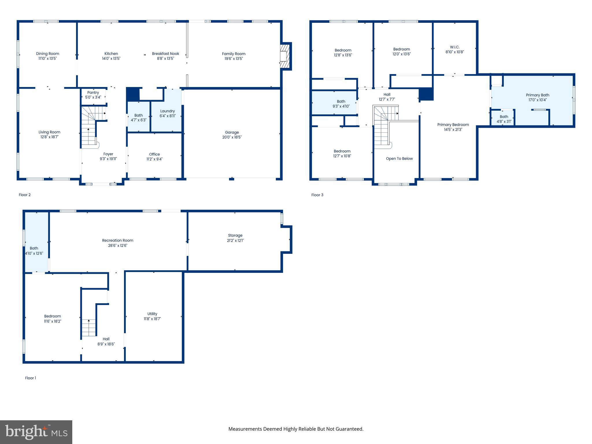 9066 COTTAGE LOOP