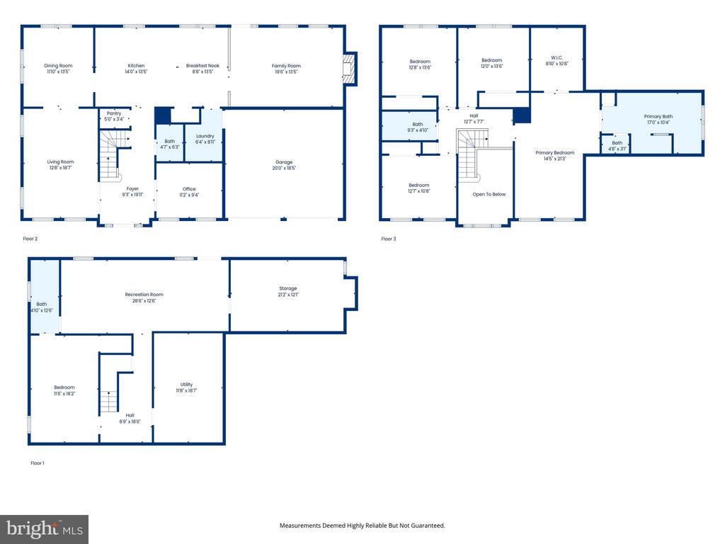 9066 COTTAGE LOOP