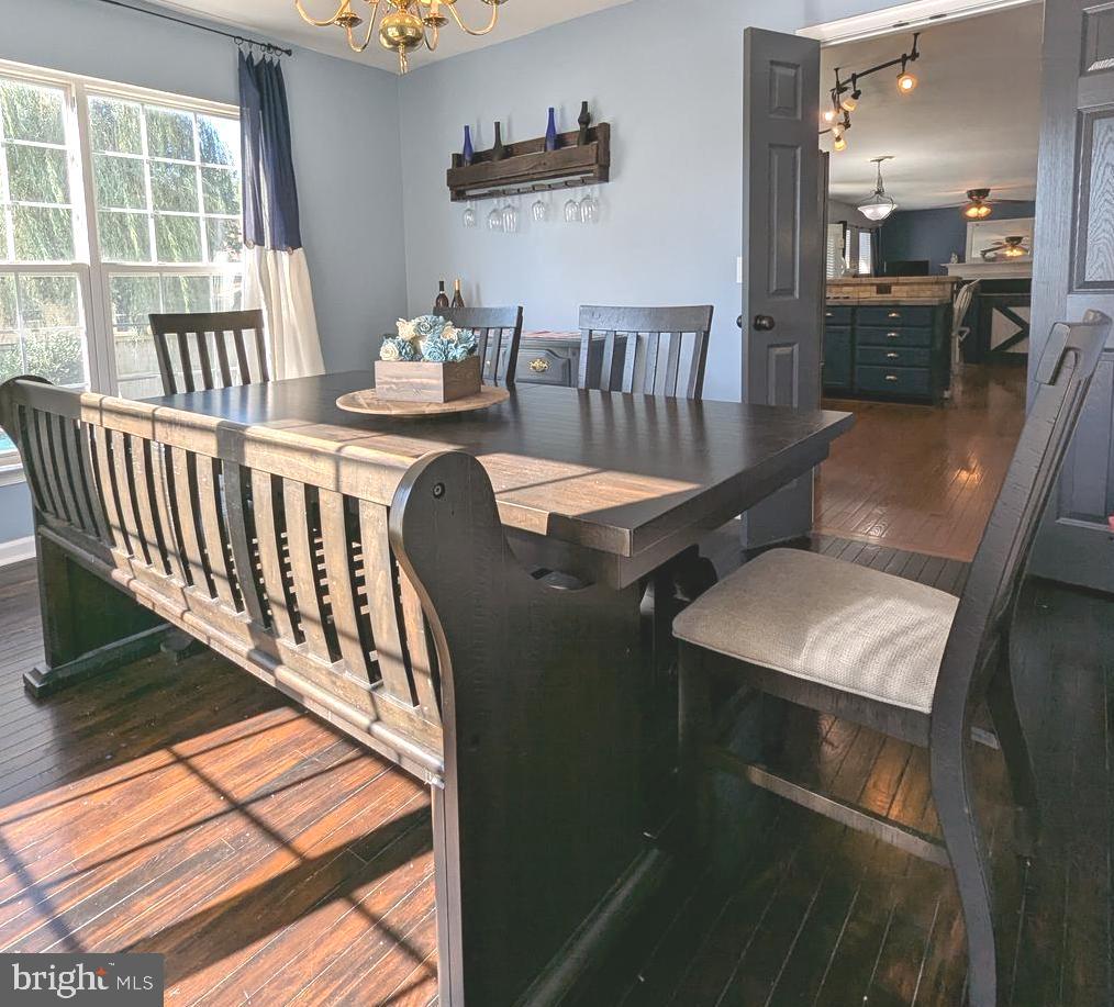 9066 COTTAGE LOOP