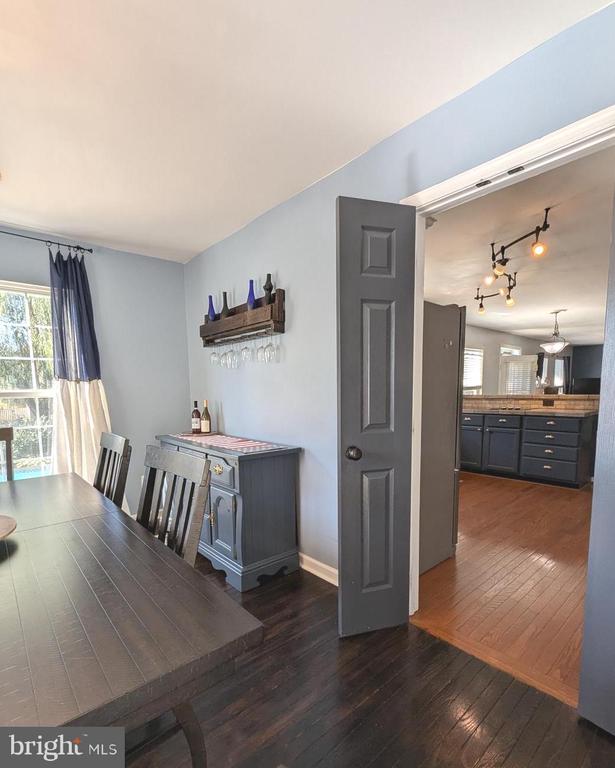 9066 COTTAGE LOOP