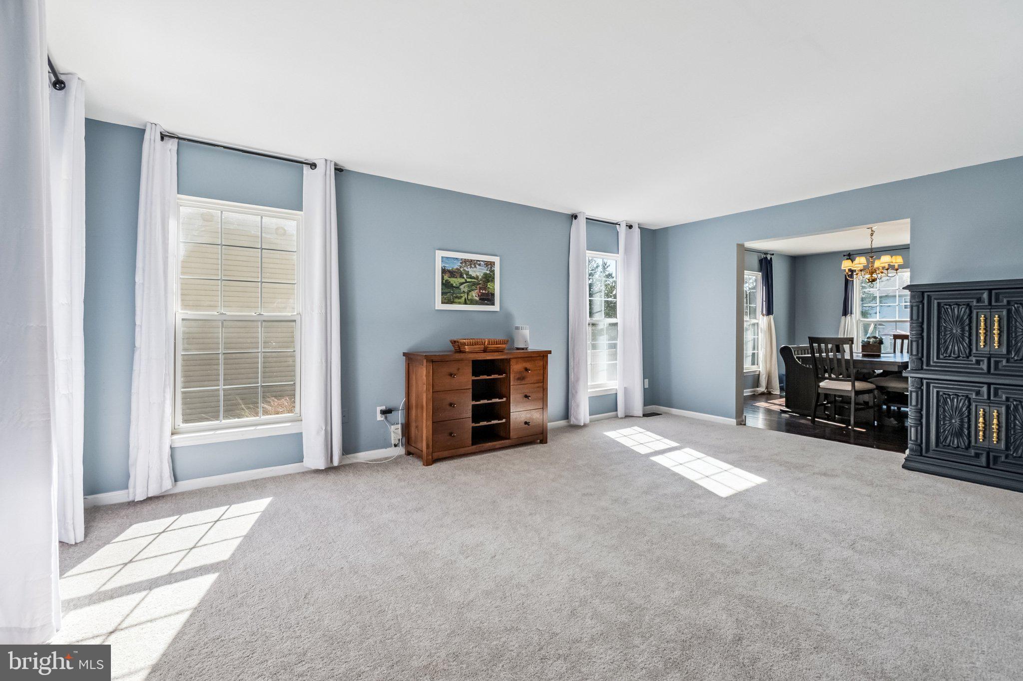 9066 COTTAGE LOOP