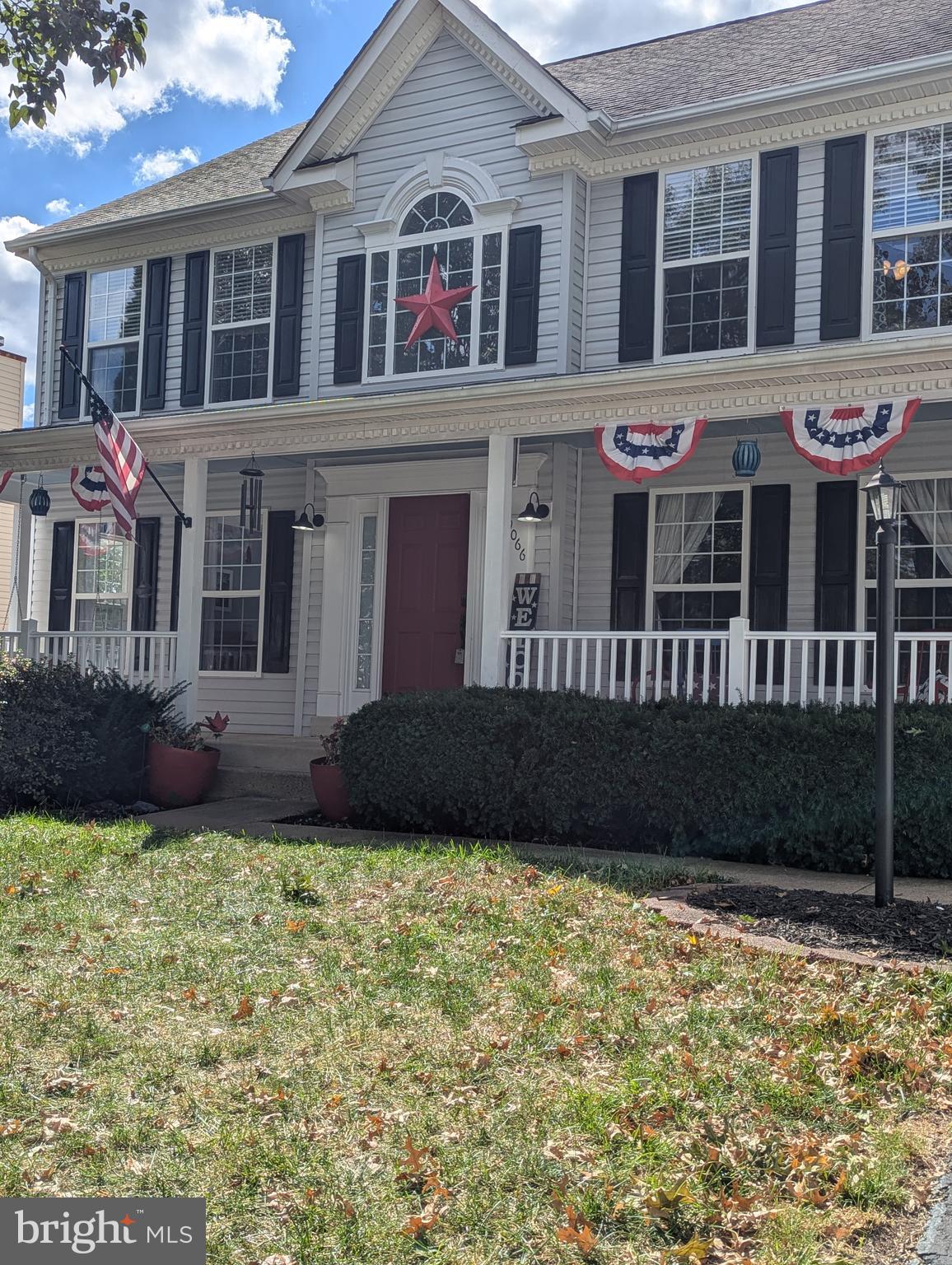 9066 COTTAGE LOOP