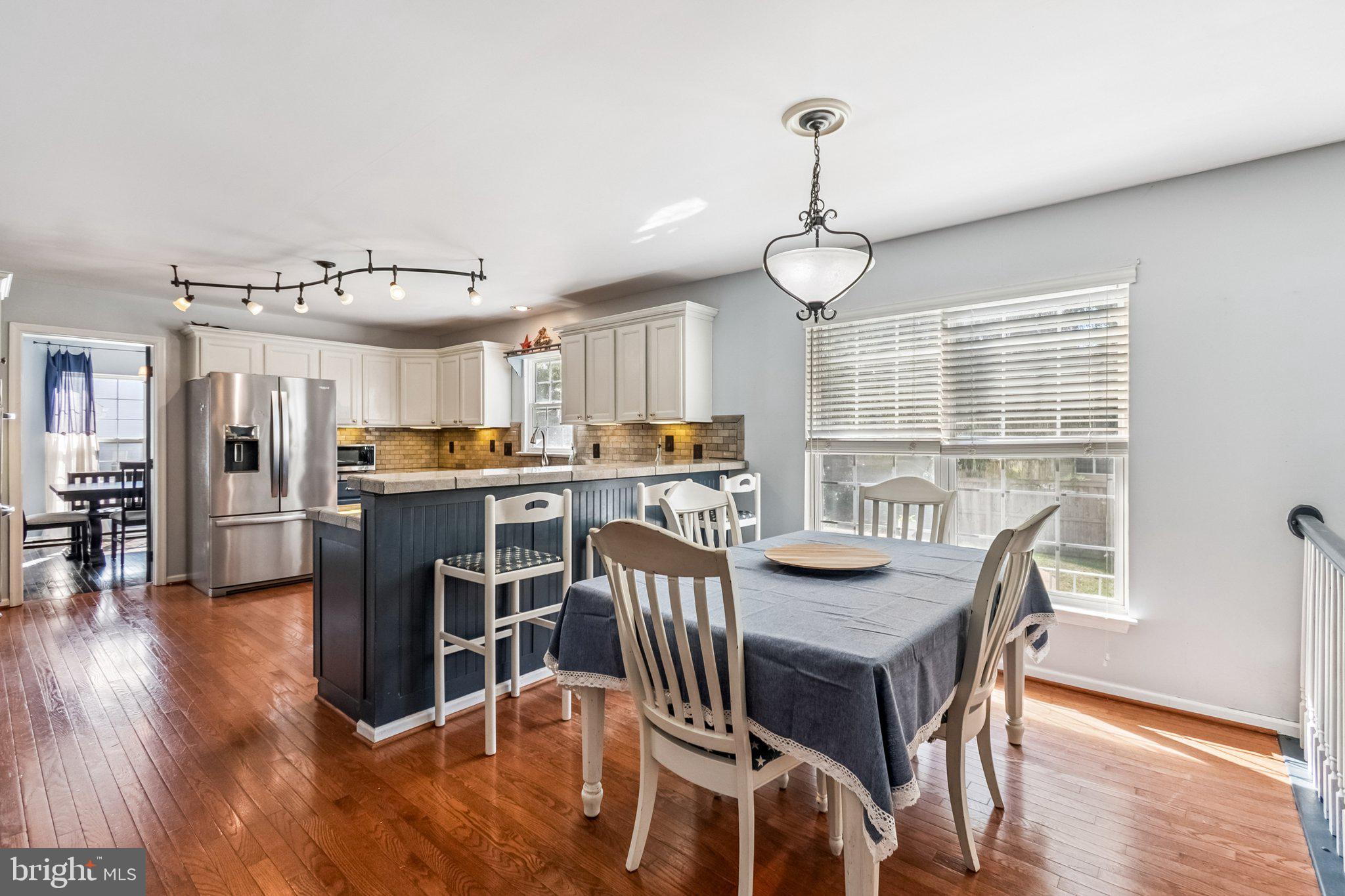 9066 COTTAGE LOOP