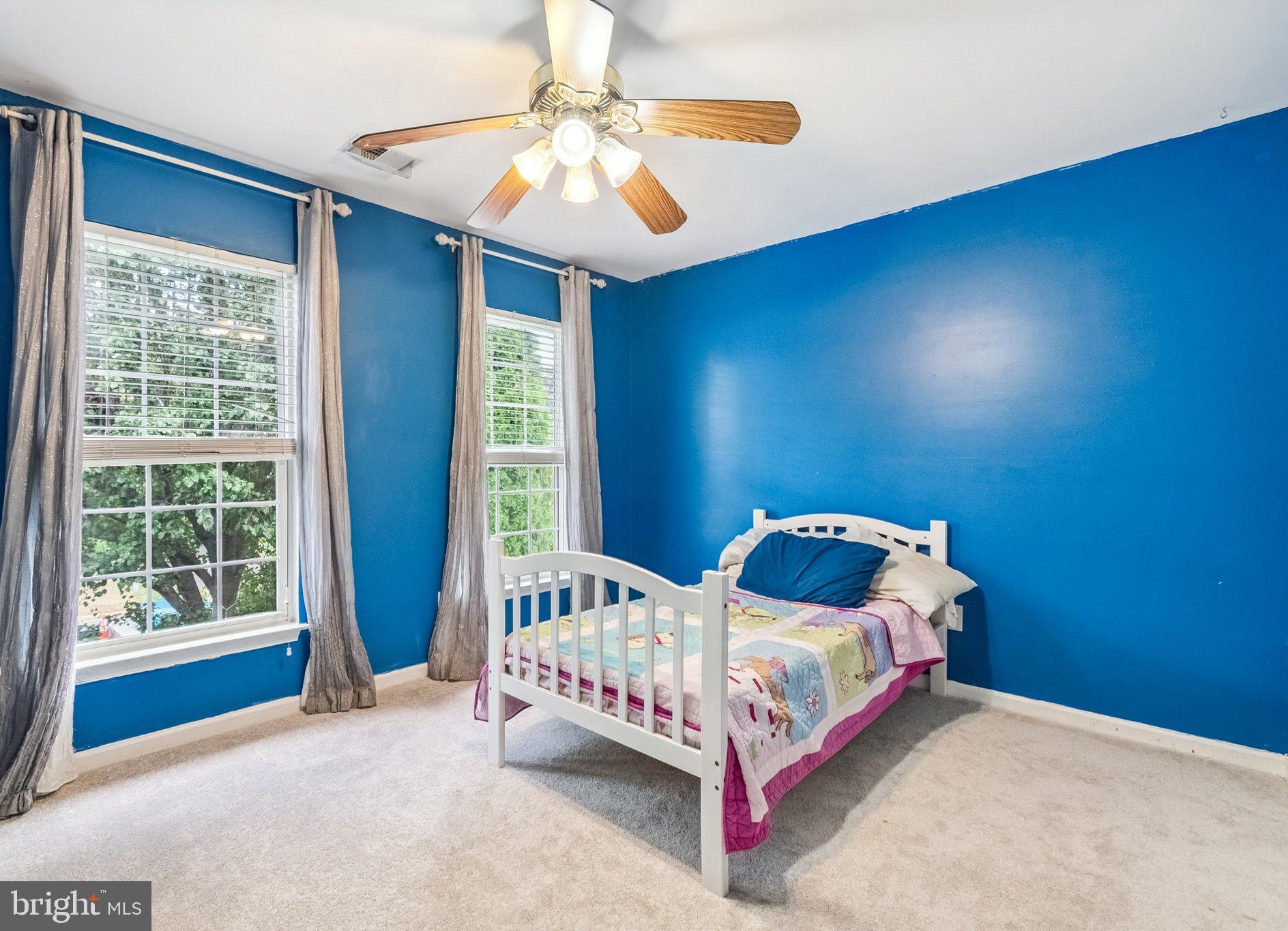 9066 COTTAGE LOOP