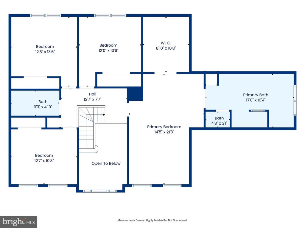 9066 COTTAGE LOOP